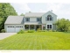 7 Brookwood Drive South Berwick, ME 03908 - Image 12897838