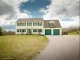 14 Great Hill Road South Berwick, ME 03908 - Image 12897837