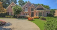 1385 Portmarnock Drive Alpharetta, GA 30005 - Image 12897897