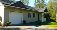 3084 N Montrose Palmer, AK 99645 - Image 12897896