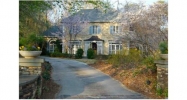 5740 Heards Forest Drive Nw Atlanta, GA 30328 - Image 12897964