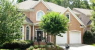 894 Wescott Lane Atlanta, GA 30319 - Image 12897945