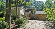 7335 Brandon Mill Road Atlanta, GA 30328 - Image 12897966