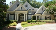 3900 Ashford Dunwoody Road Ne Atlanta, GA 30319 - Image 12897943