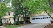 670 Spalding Drive Atlanta, GA 30328 - Image 12897968