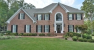 265 Lackland Court Atlanta, GA 30350 - Image 12897944