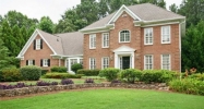 1705 Redbourne Drive Atlanta, GA 30350 - Image 12898224