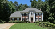 7790 Landowne Drive Atlanta, GA 30350 - Image 12898222