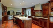 7935 Saddle Ridge Drive Atlanta, GA 30350 - Image 12898223