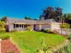 1488 Chappara Drivel Carpinteria, CA 93013 - Image 12898227