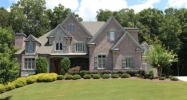 2270 Kingwood Cove Lane Lawrenceville, GA 30045 - Image 12898483