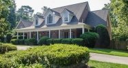 275 Helens Manor Drive Lawrenceville, GA 30045 - Image 12898482