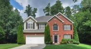 1195 Rivershyre Parkway Lawrenceville, GA 30043 - Image 12898481