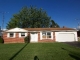 142 Cresent Dr Lewisburg, OH 45338 - Image 12898527