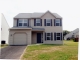 40 MARSHA #AR 40 Cressona, PA 17929 - Image 12898652