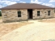 191 County Road 1650 Moore, TX 78057 - Image 12898640