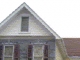 64 Walnut St Cressona, PA 17929 - Image 12898705