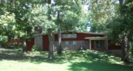 103 Pinecrest Dr Union, MS 39365 - Image 12898875