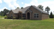 103 Drive 2724 Guntown, MS 38849 - Image 12898873