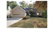 3994 Dream Catcher Drive Woodstock, GA 30189 - Image 12899382