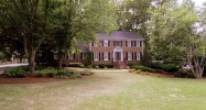 5346 Hallford Drive Atlanta, GA 30338 - Image 12899436