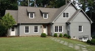 3009 Rhodenhaven Drive Nw Atlanta, GA 30327 - Image 12899435