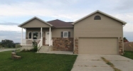 716 Sunset Blvd Palmyra, NE 68418 - Image 12899407