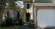 3903 Brentmoor Court Kennesaw, GA 30144 - Image 12899696