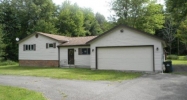 12709 Oberlin Road Oberlin, OH 44074 - Image 12899656