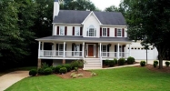 60 Vickers Place Douglasville, GA 30134 - Image 12899692