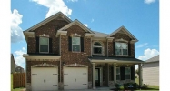 7751 Wrotham Circle Atlanta, GA 30349 - Image 12899693