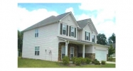 3602 Indigo Creek Trail Nw Kennesaw, GA 30144 - Image 12899694