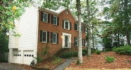 815 Laurel Crest Court Marietta, GA 30064 - Image 12899695