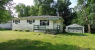 2800 Lyman Drive Clinton, OH 44216 - Image 12899702