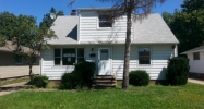 1001 Lloyd Rd Wickliffe, OH 44092 - Image 12899703