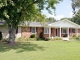 464 Elora Road Elora, TN 37328 - Image 12899705