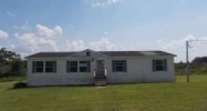 33450 St Joe Rd Dade City, FL 33525 - Image 12899889