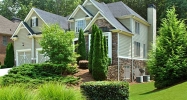 1463 Bailey Farm Drive Sw Marietta, GA 30064 - Image 12899951