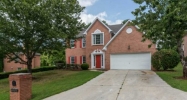 6202 Magnolia Trace Stone Mountain, GA 30087 - Image 12900002