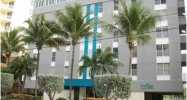 9721 E BAY HARBOR DR # 5B Miami Beach, FL 33154 - Image 12900673