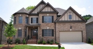 1474 Frazier Lane Decatur, GA 30033 - Image 12900984