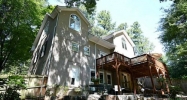 2681 Green Meadows Lane Ne Atlanta, GA 30319 - Image 12900986