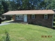 325 Sugartree Rd Piney Flats, TN 37686 - Image 12900945