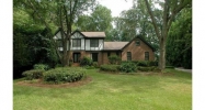 5177 Meadowcreek Drive Atlanta, GA 30338 - Image 12901066