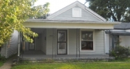 1428 Clara Ave Louisville, KY 40215 - Image 12901019