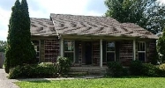 6306 Price Lane Rd Louisville, KY 40229 - Image 12901017