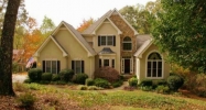 6340 Barberry Hill Drive Gainesville, GA 30506 - Image 12901393