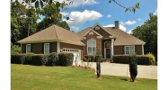 3248 Clarks Bridge Road Gainesville, GA 30506 - Image 12901394