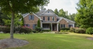 215 Heritage Town Parkway Canton, GA 30115 - Image 12901625