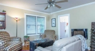 2780 Fraser Street Smyrna, GA 30080 - Image 12901784